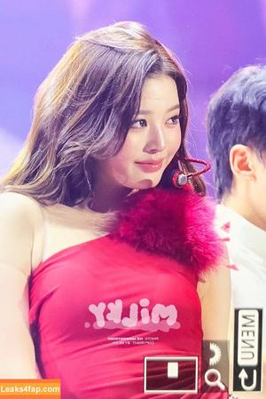 Jang Won-young photo #1569