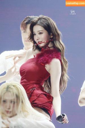 Jang Won-young photo #1571