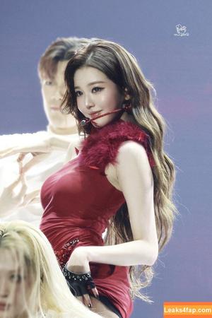 Jang Won-young photo #1572