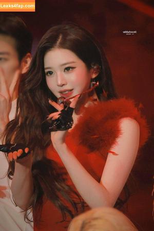 Jang Won-young photo #1573