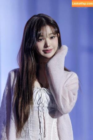 Jang Won-young photo #1579