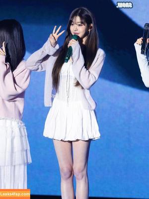 Jang Won-young photo #1581