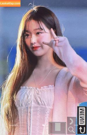 Jang Won-young photo #1586