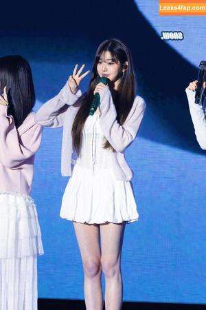 Jang Won-young photo #1592