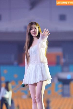 Jang Won-young photo #1594