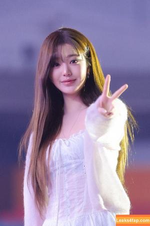 Jang Won-young photo #1595