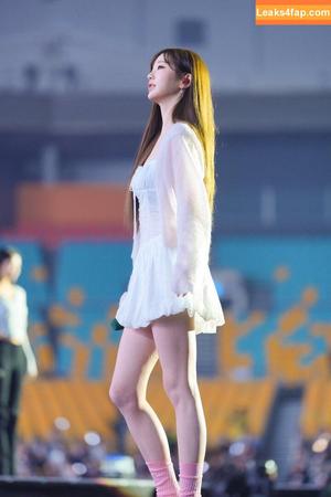 Jang Won-young photo #1597