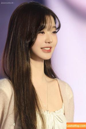 Jang Won-young photo #1598