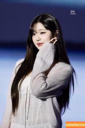 Jang Won-young photo #1603