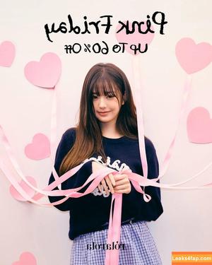 Jang Won-young photo #1604