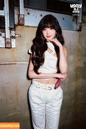 Jang Won-young photo #1605