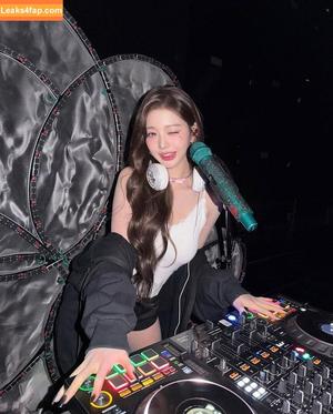 Jang Won-young photo #1608