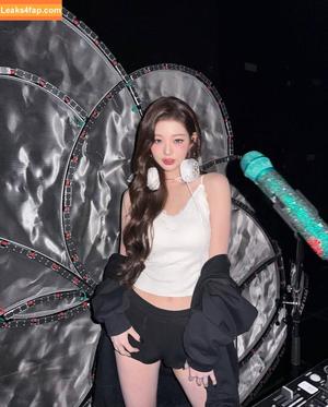 Jang Won-young photo #1610