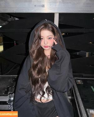 Jang Won-young photo #1611