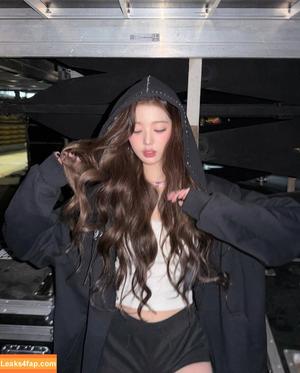 Jang Won-young photo #1613