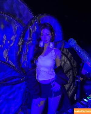 Jang Won-young photo #1616