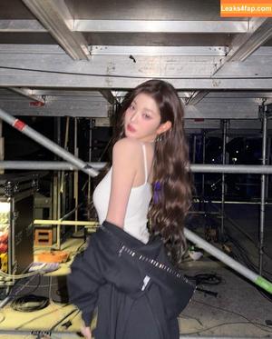 Jang Won-young photo #1617