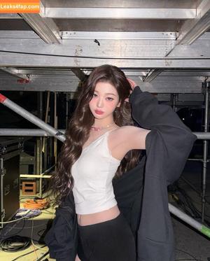 Jang Won-young photo #1618