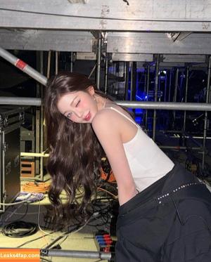 Jang Won-young photo #1620