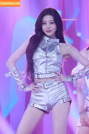 Jang Won-young фото #1623