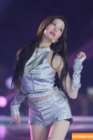 Jang Won-young фото #1625