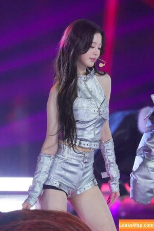 Jang Won-young фото #1627