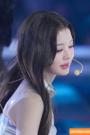 Jang Won-young фото #1631