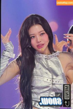 Jang Won-young фото #1632