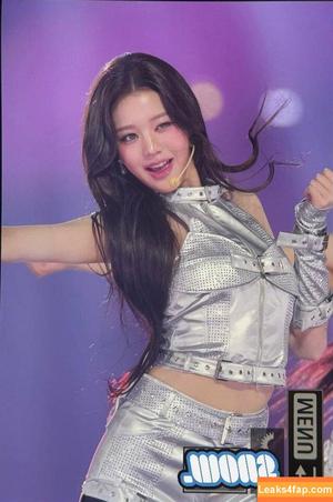 Jang Won-young фото #1633