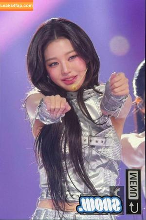 Jang Won-young фото #1634