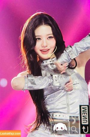 Jang Won-young фото #1636