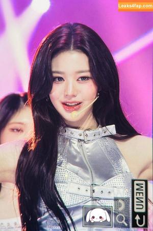 Jang Won-young фото #1637