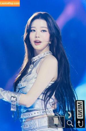 Jang Won-young фото #1639