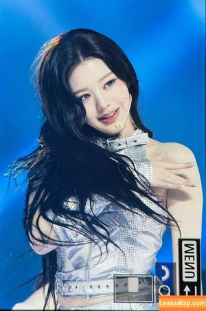 Jang Won-young фото #1640