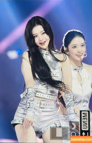 Jang Won-young фото #1641