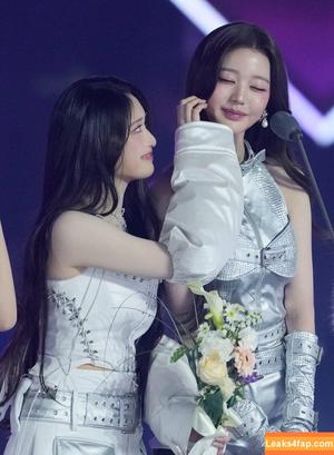 Jang Won-young фото #1642