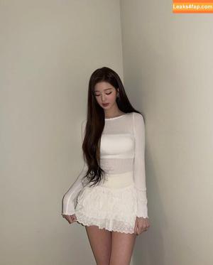 Jang Won-young фото #1655