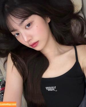 Jang Won-young фото #1658