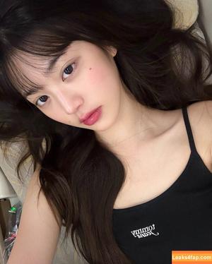 Jang Won-young фото #1659