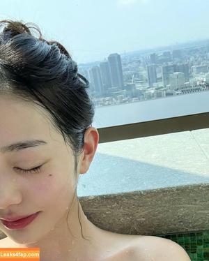 Jang Won-young фото #1660