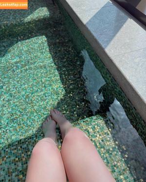 Jang Won-young фото #1661