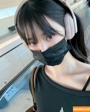 Jang Won-young фото #1662