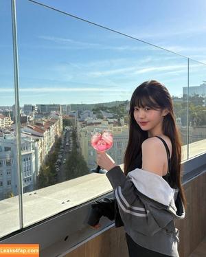 Jang Won-young фото #1663