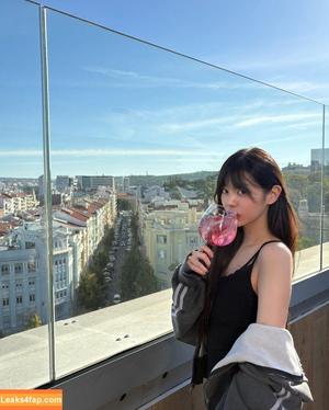 Jang Won-young фото #1664