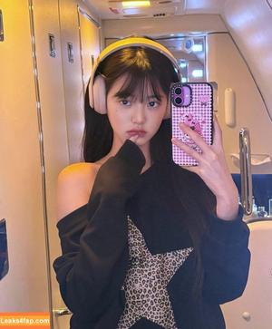 Jang Won-young фото #1666