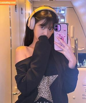 Jang Won-young фото #1667