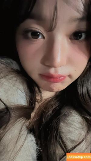 Jang Won-young фото #1671