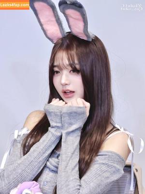 Jang Won-young photo #1673