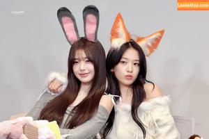 Jang Won-young photo #1675