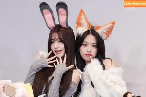 Jang Won-young photo #1681